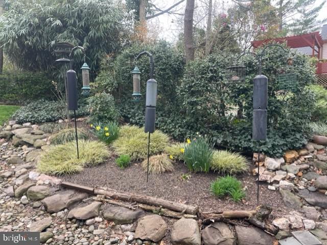 LAKE RIDGE/PROMONTRY OAK - Residential