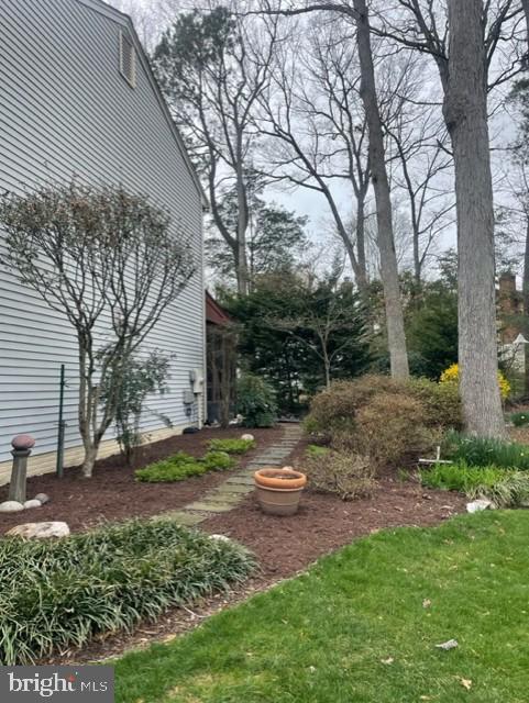 LAKE RIDGE/PROMONTRY OAK - Residential