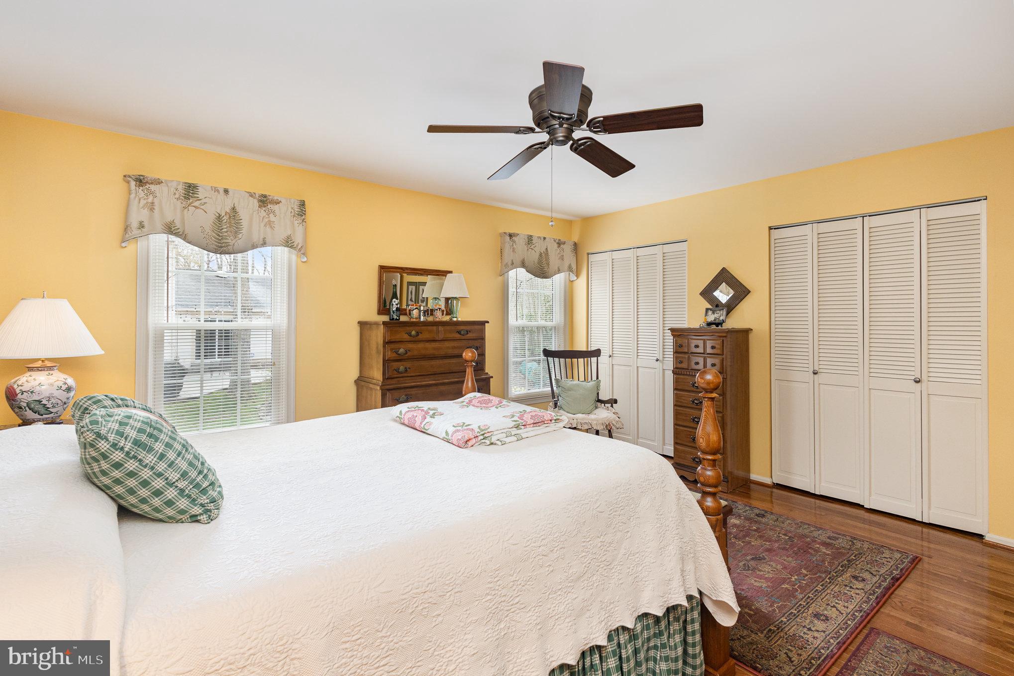 LAKE RIDGE/PROMONTRY OAK - Residential