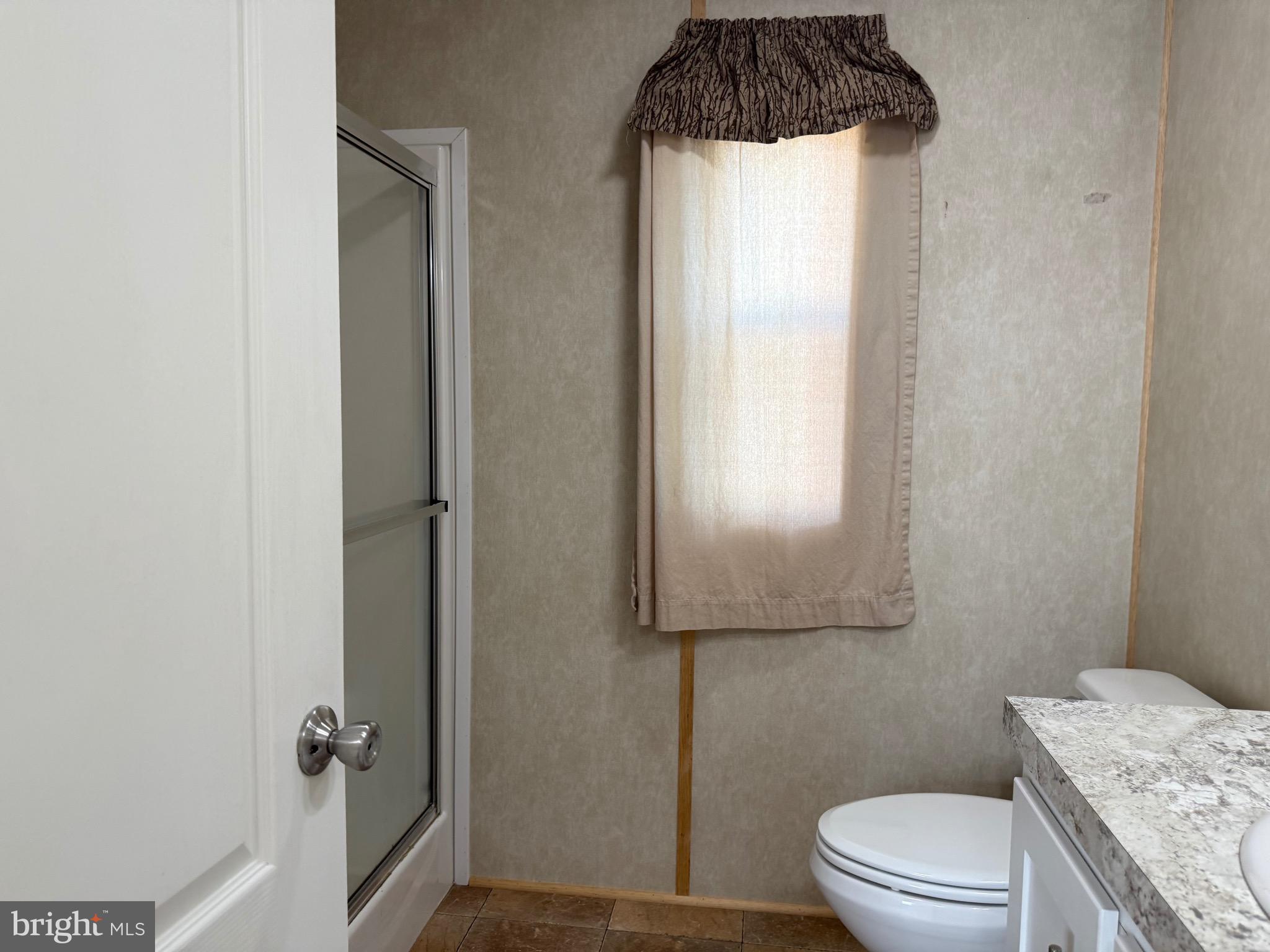 GROFFDALE MHP - Residential
