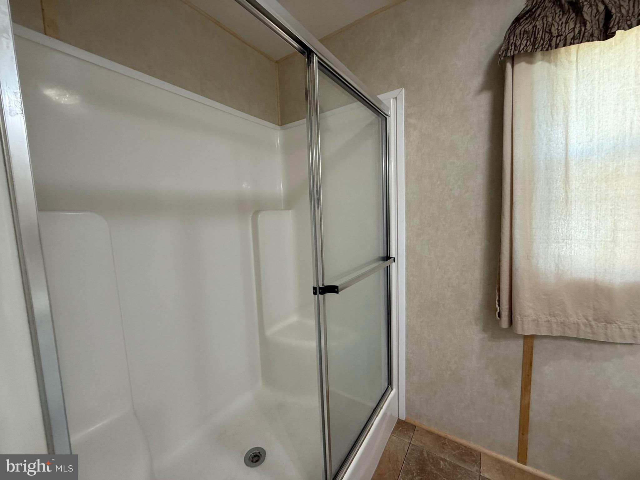 GROFFDALE MHP - Residential
