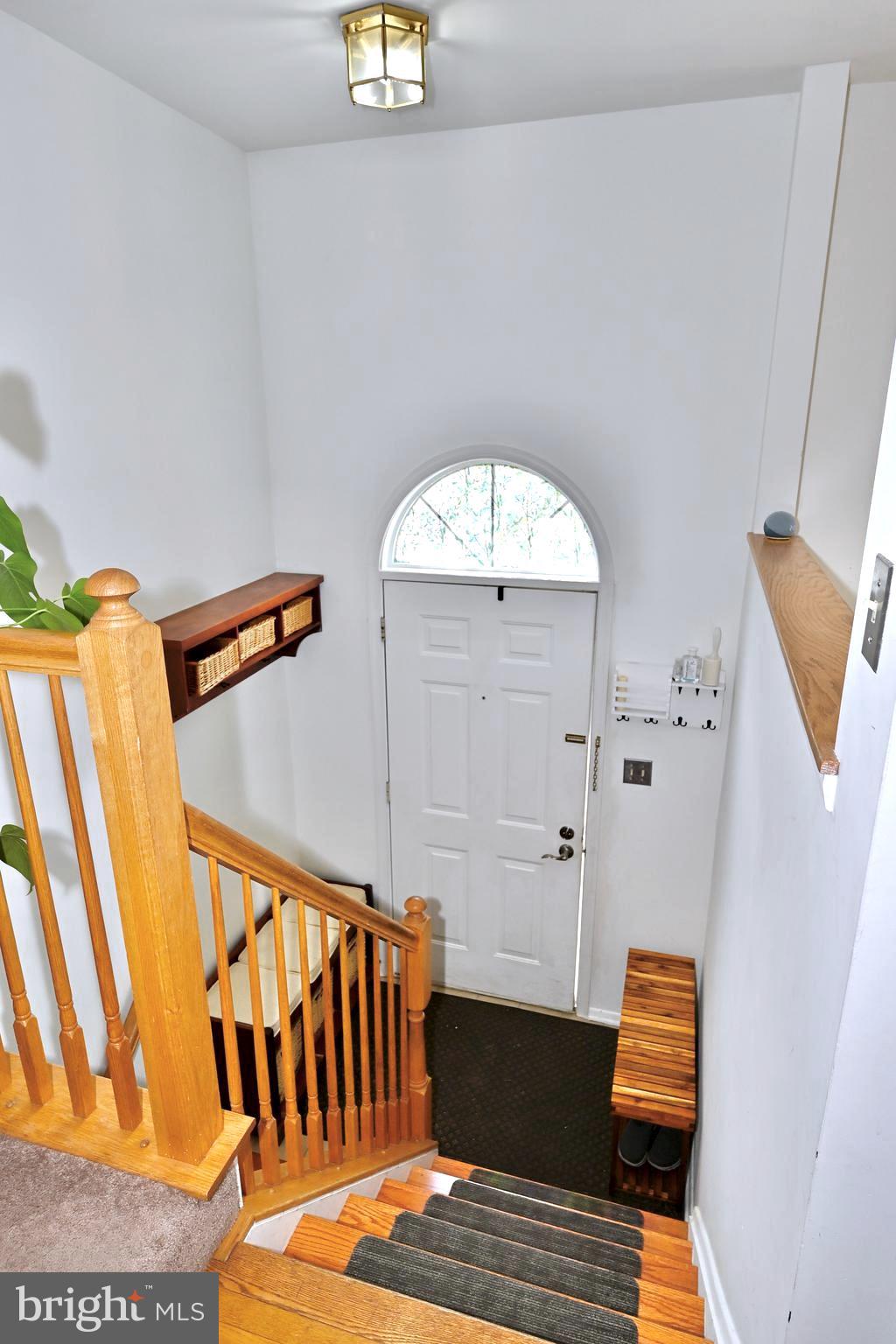 7776 BLUEBERRY HILL LANE