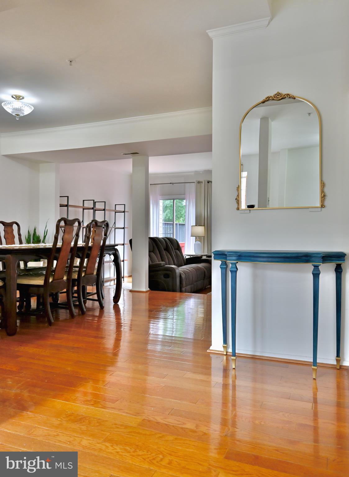 7776 BLUEBERRY HILL LANE