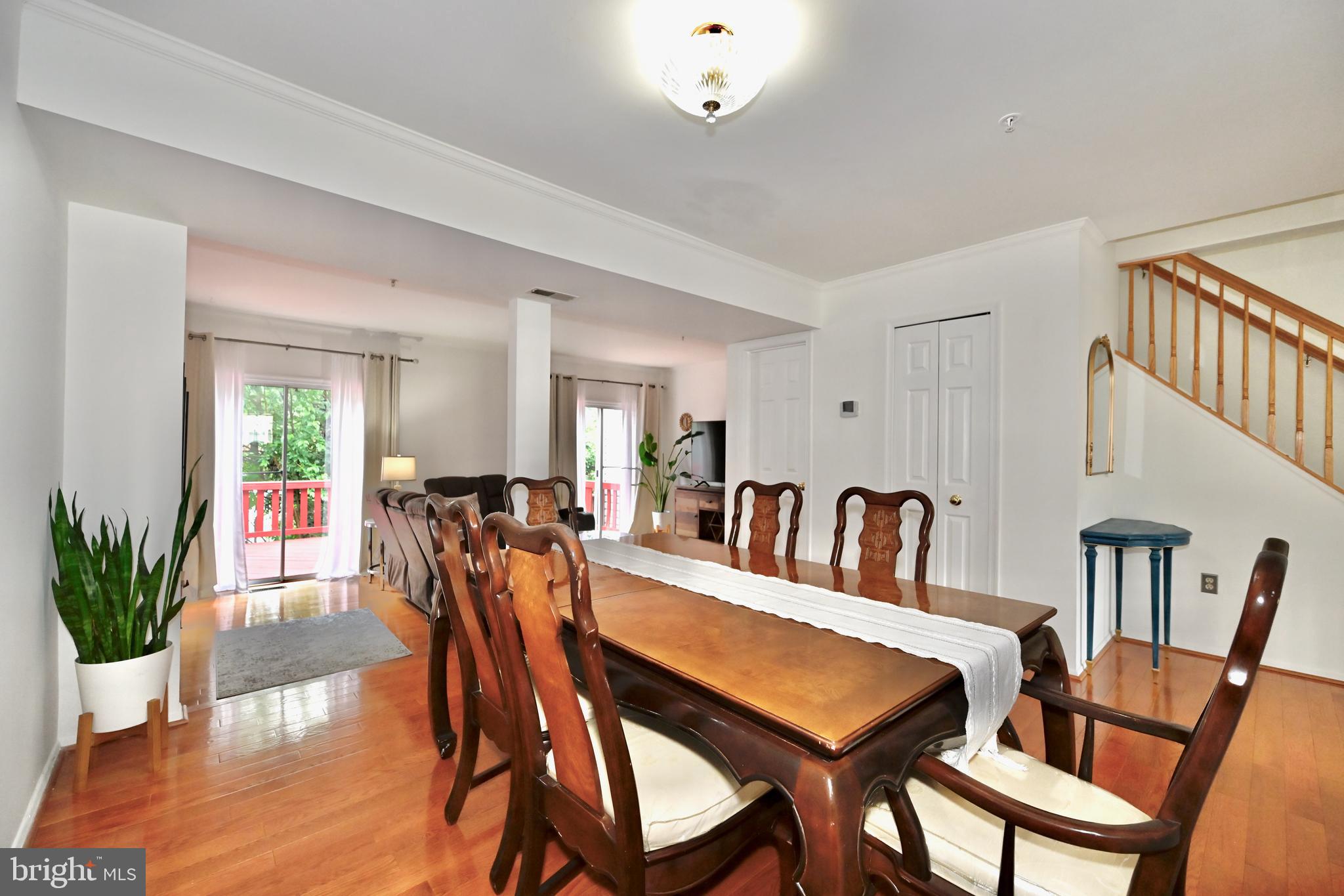7776 BLUEBERRY HILL LANE