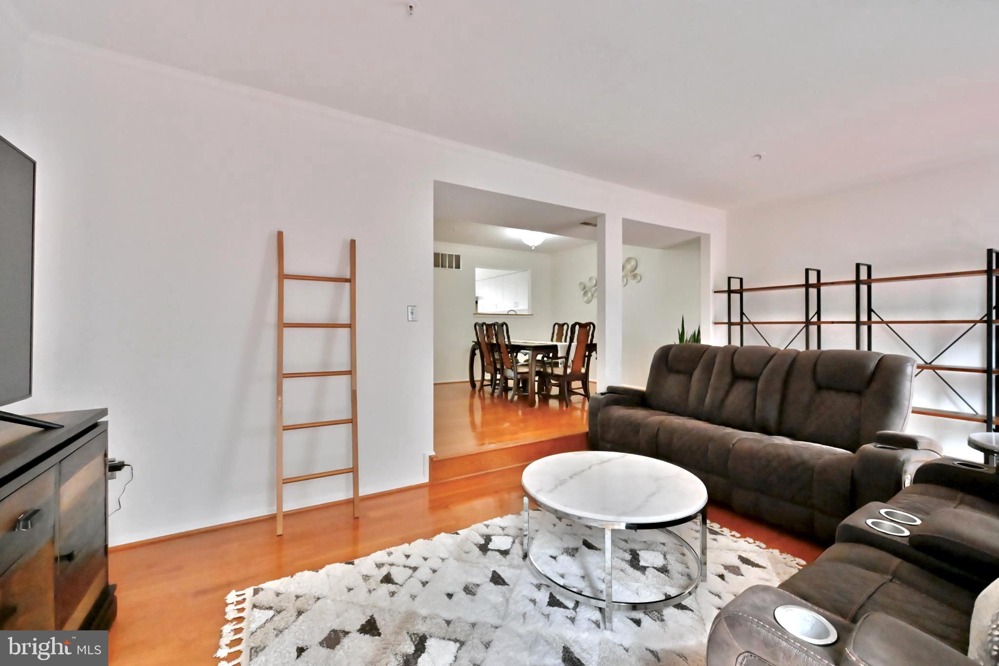 7776 BLUEBERRY HILL LANE
