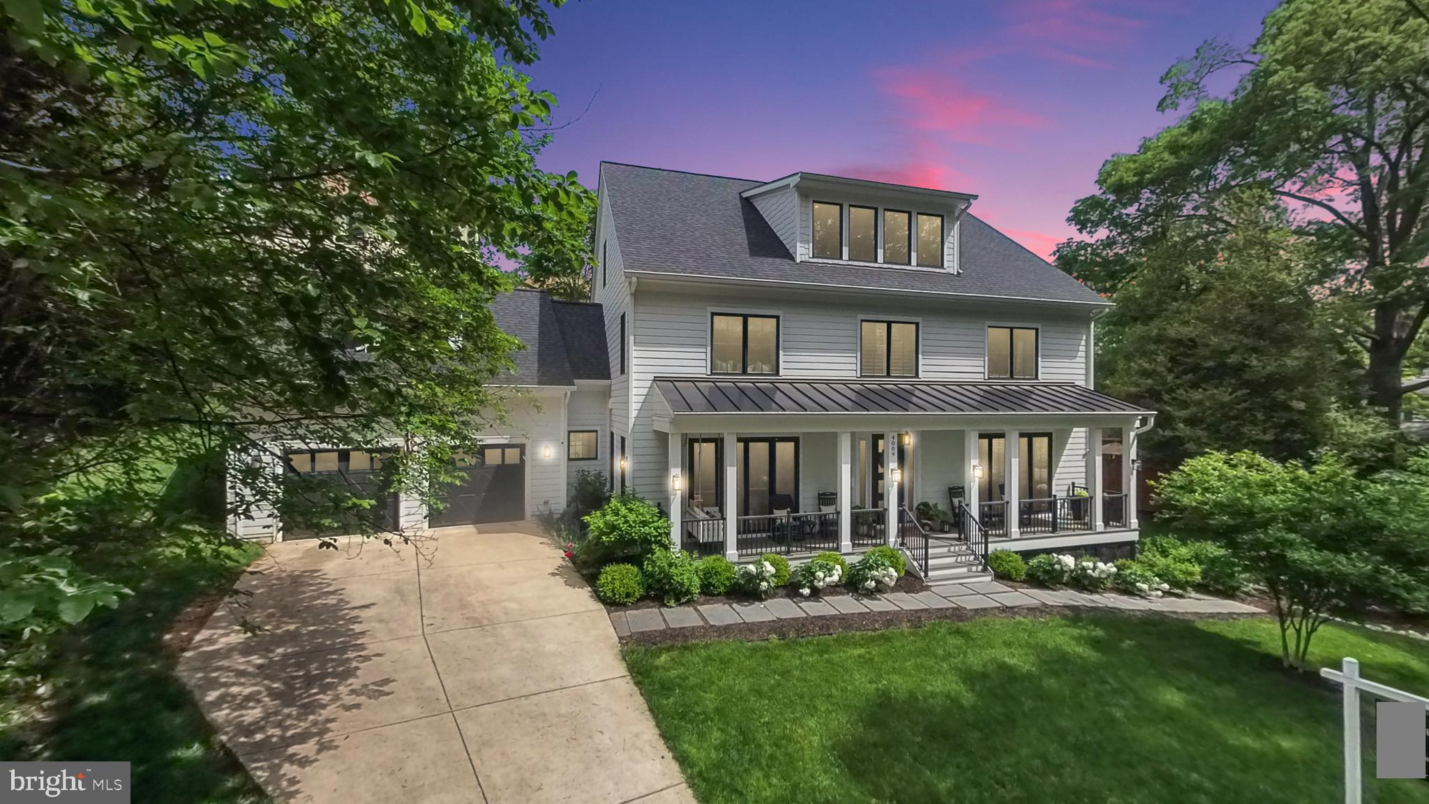 LORCOM GROVE - Residential