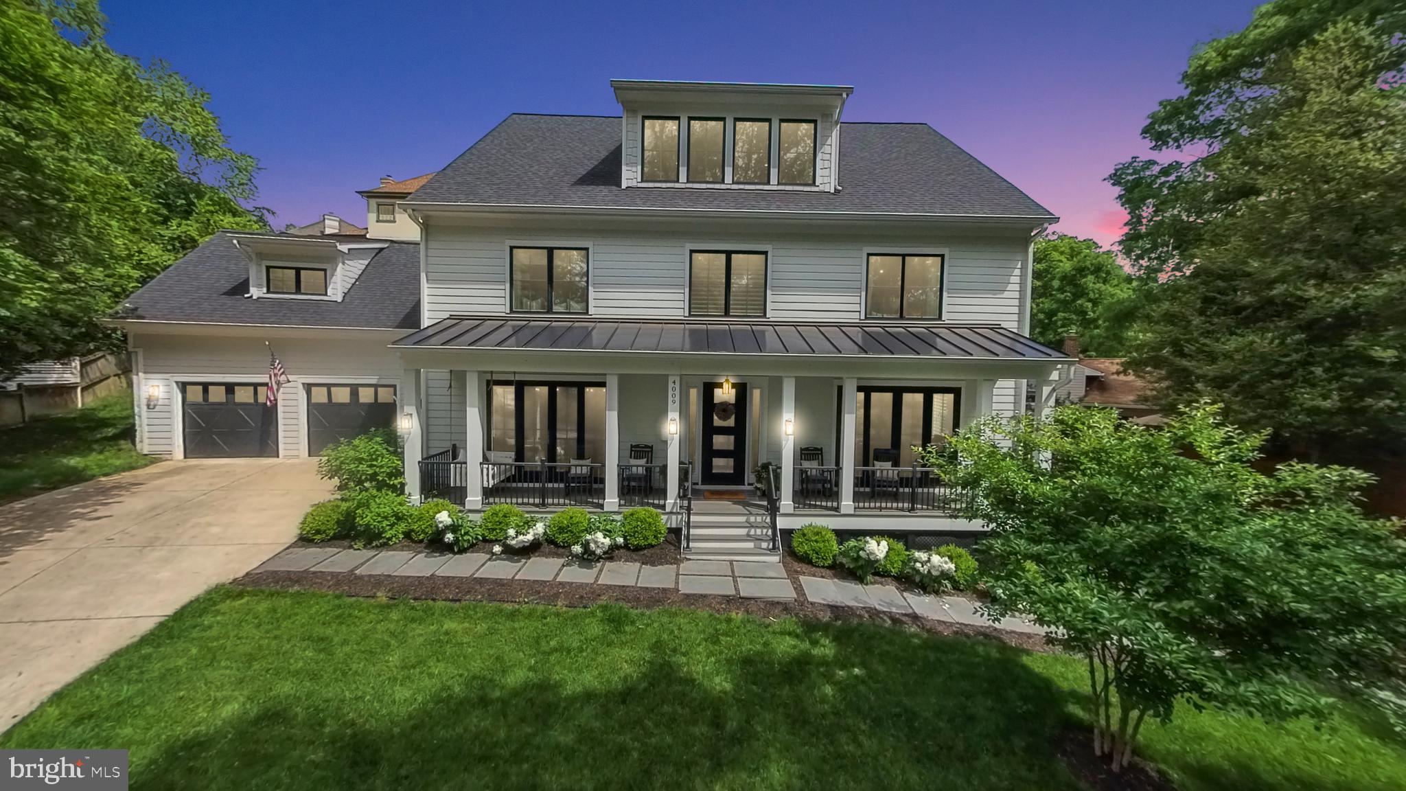 LORCOM GROVE - Residential