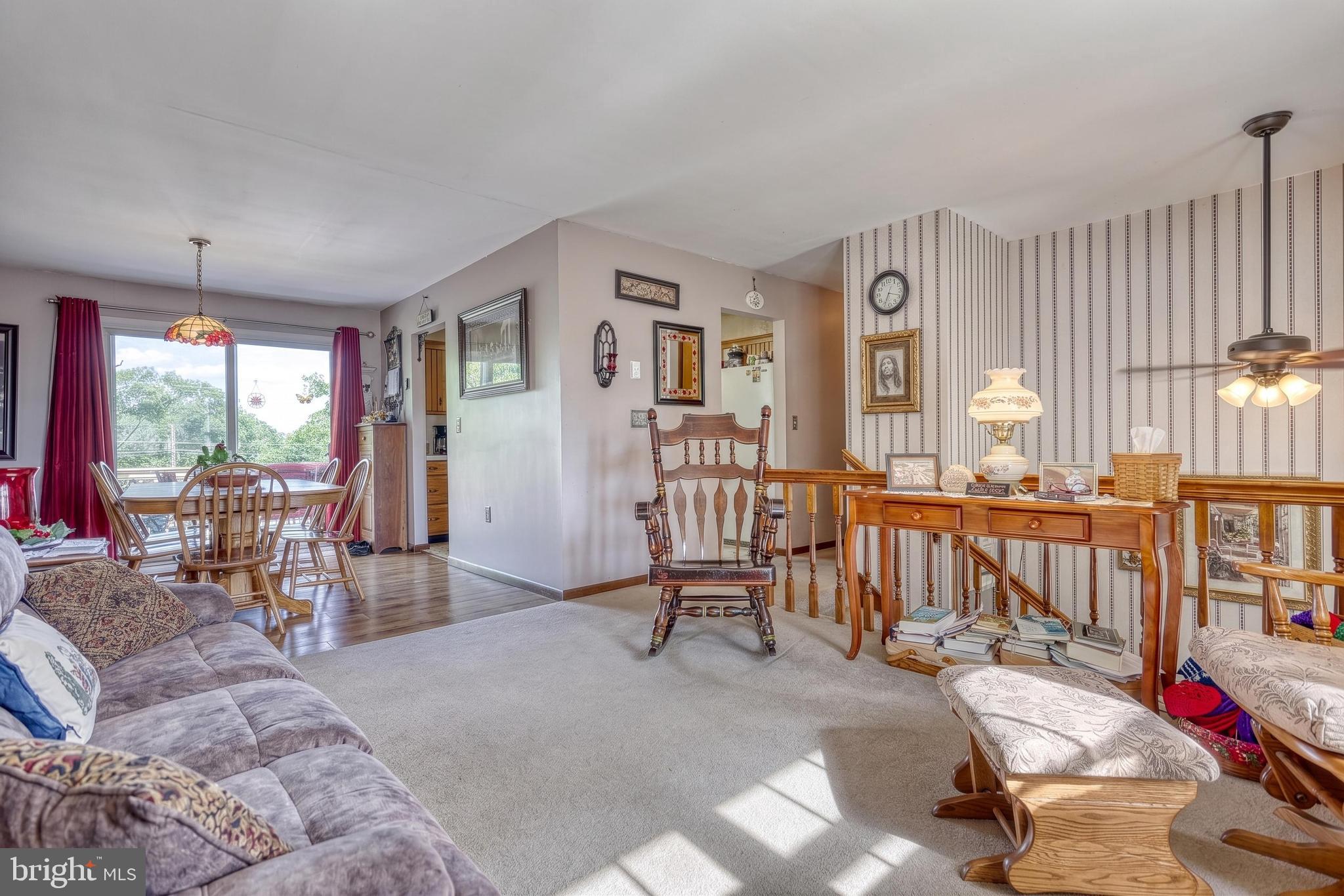 1917 DOUGLAS DRIVE