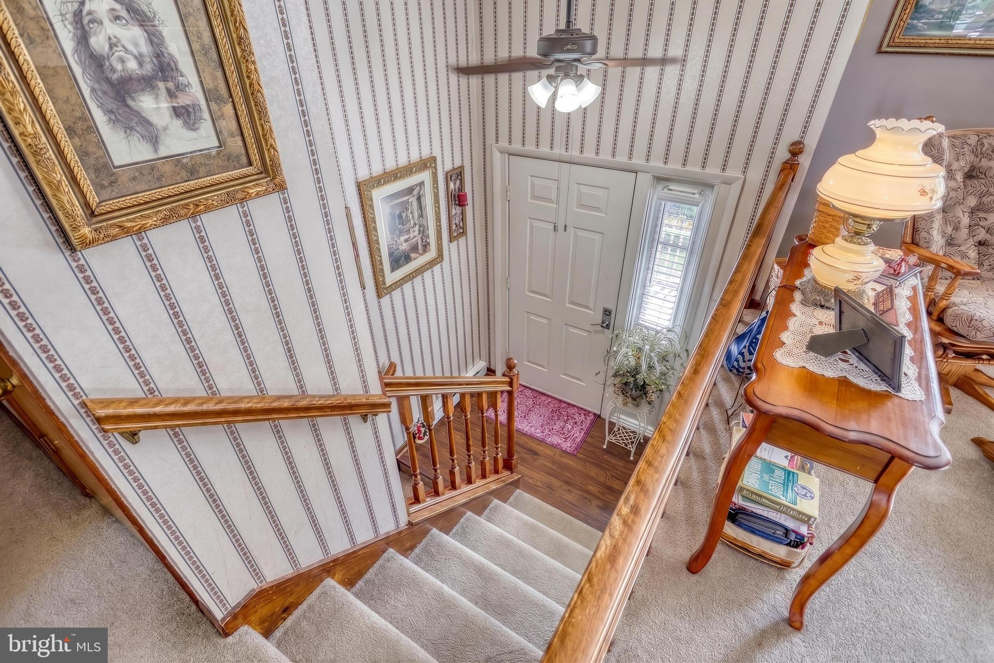 1917 DOUGLAS DRIVE