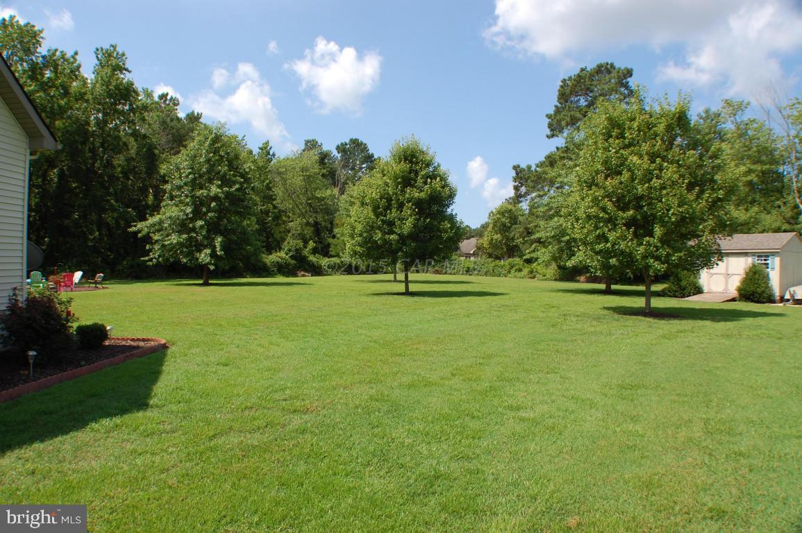 JACKSONVILLE EAST - Residential