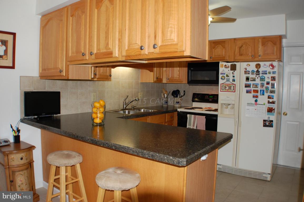 JACKSONVILLE EAST - Residential