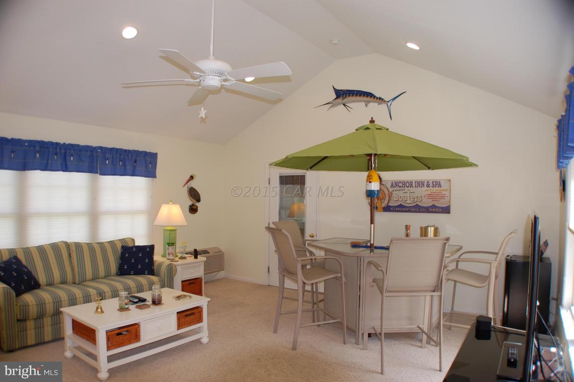 JACKSONVILLE EAST - Residential