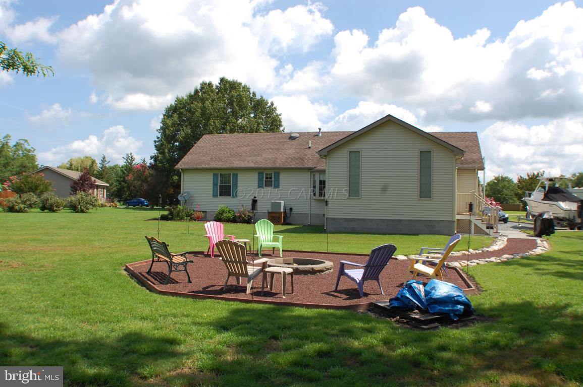 JACKSONVILLE EAST - Residential