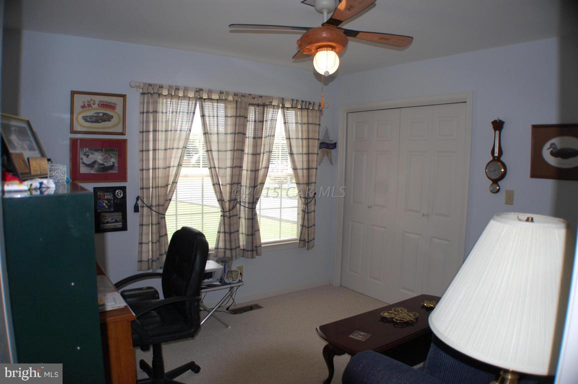 JACKSONVILLE EAST - Residential