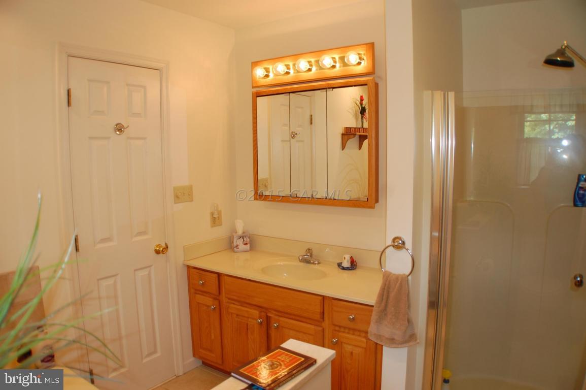 JACKSONVILLE EAST - Residential