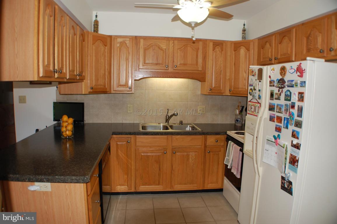 JACKSONVILLE EAST - Residential