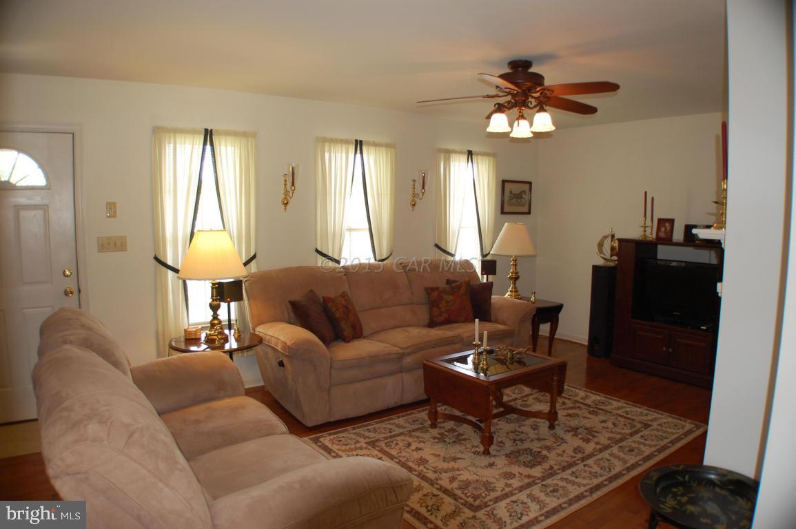 JACKSONVILLE EAST - Residential