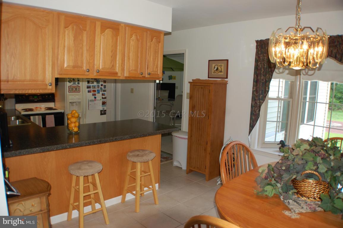 JACKSONVILLE EAST - Residential