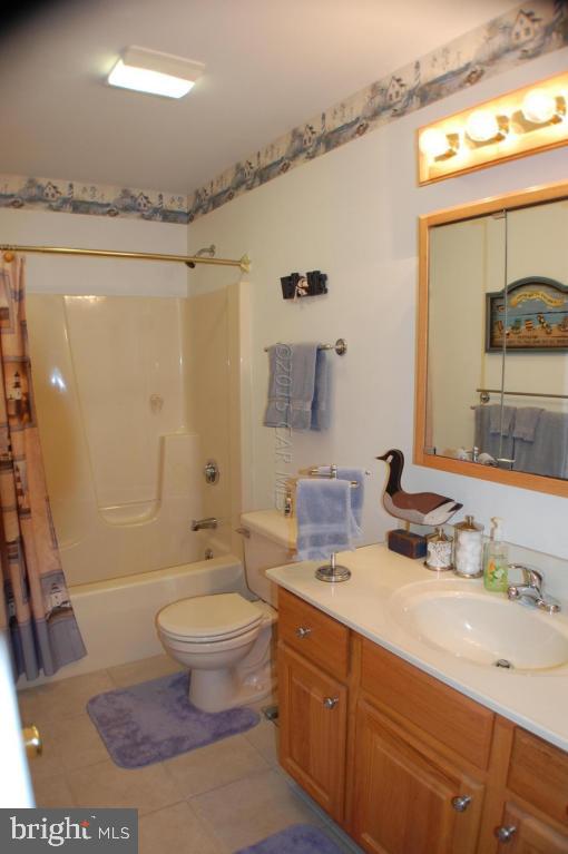 JACKSONVILLE EAST - Residential