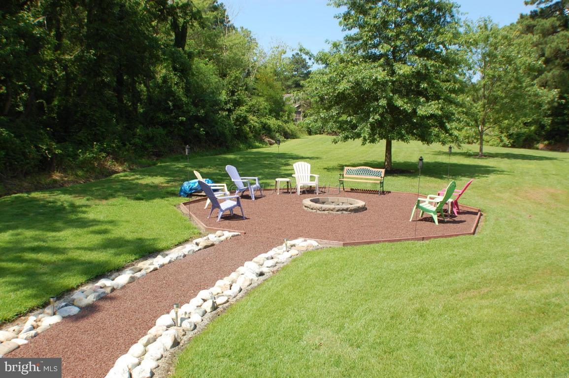 JACKSONVILLE EAST - Residential