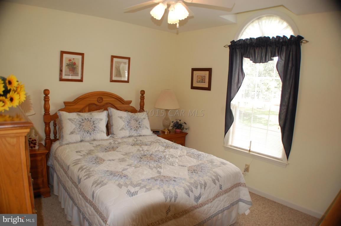 JACKSONVILLE EAST - Residential