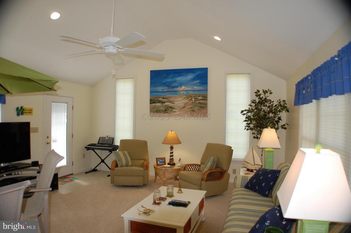 JACKSONVILLE EAST - Residential