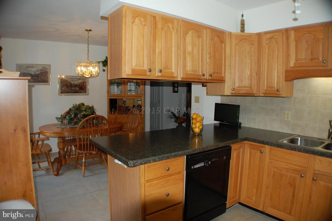 JACKSONVILLE EAST - Residential