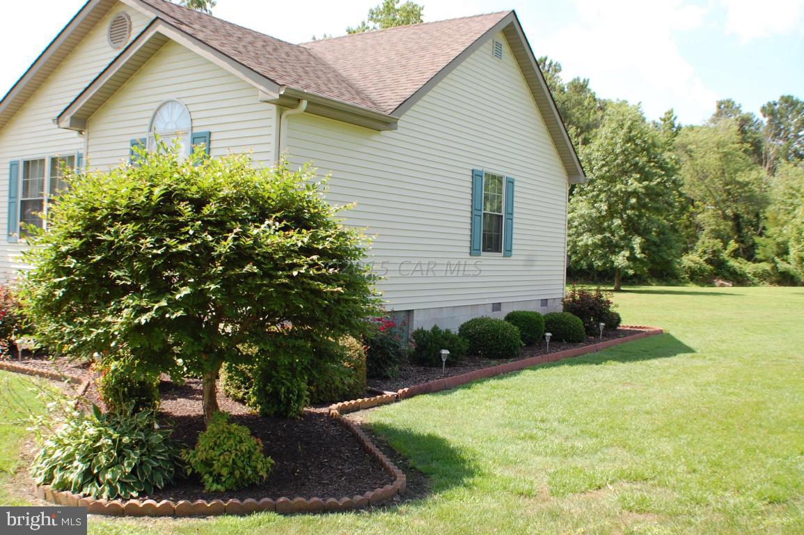 JACKSONVILLE EAST - Residential