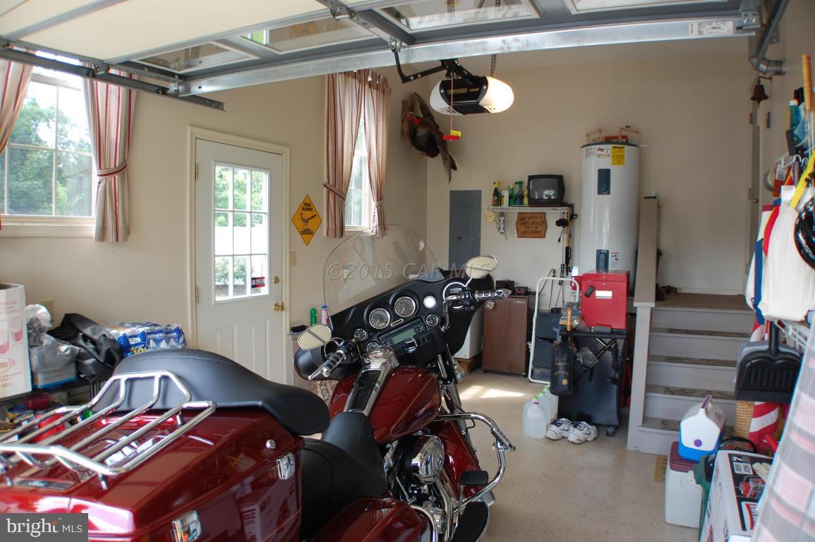 JACKSONVILLE EAST - Residential