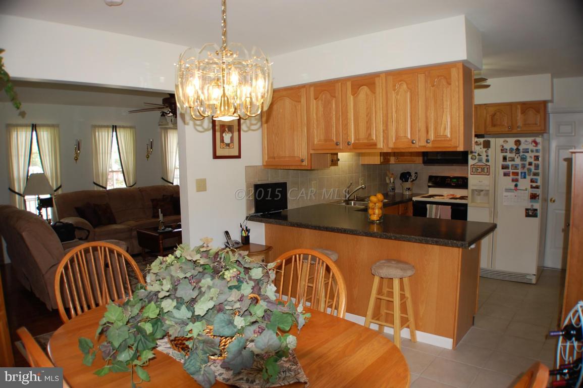 JACKSONVILLE EAST - Residential