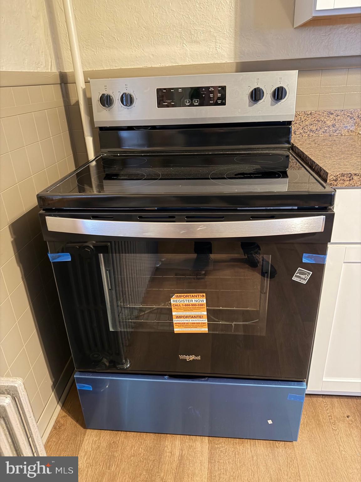 Z- NOT IN DEVELOPMEN - Residential