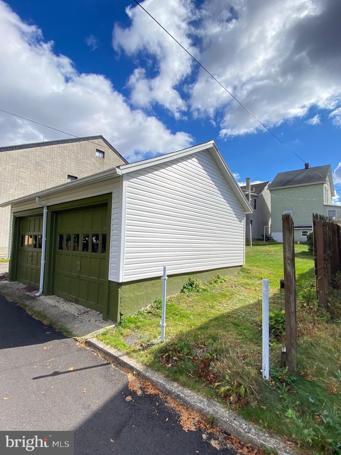 Z- NOT IN DEVELOPMEN - Residential