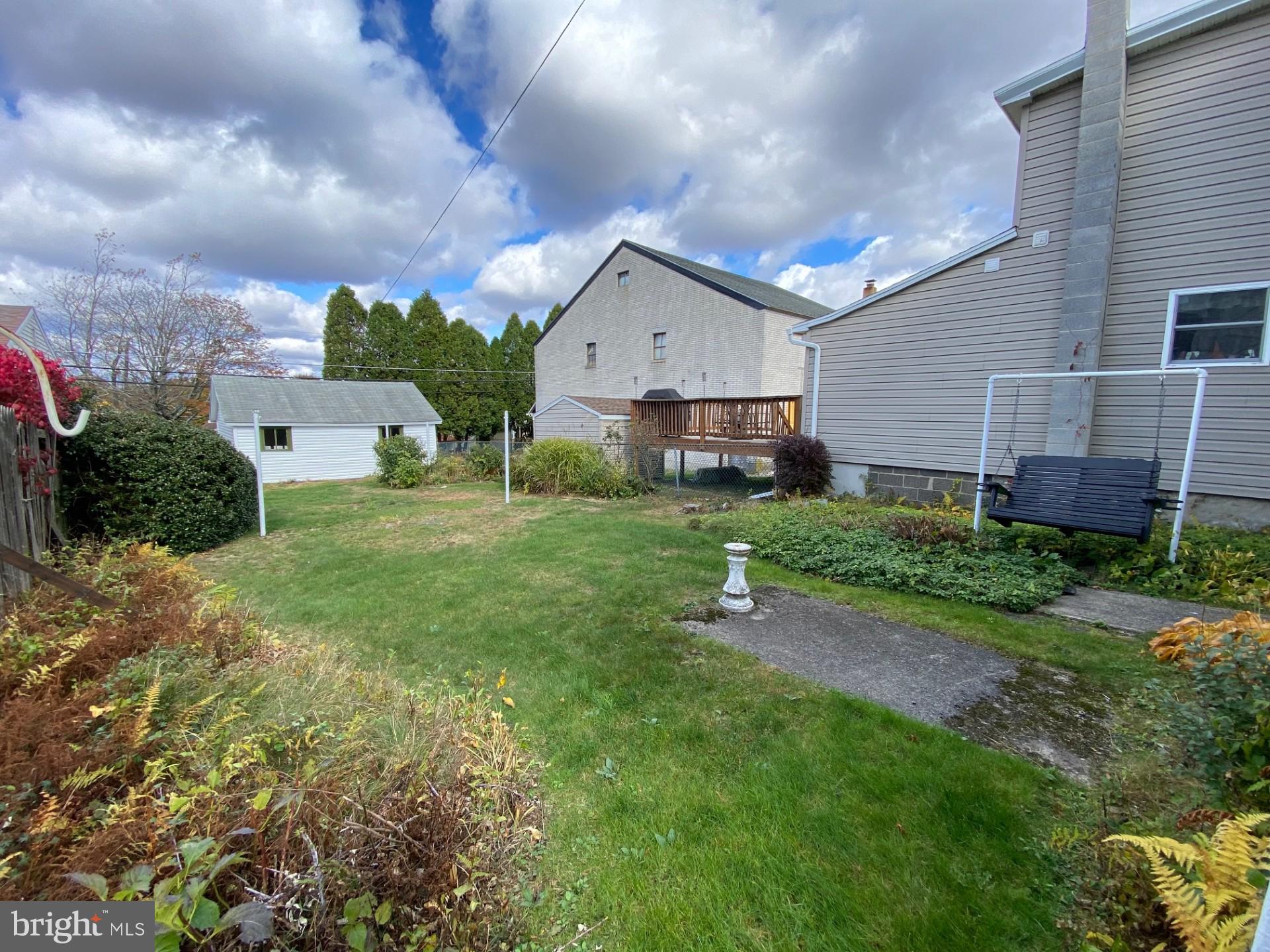 Z- NOT IN DEVELOPMEN - Residential