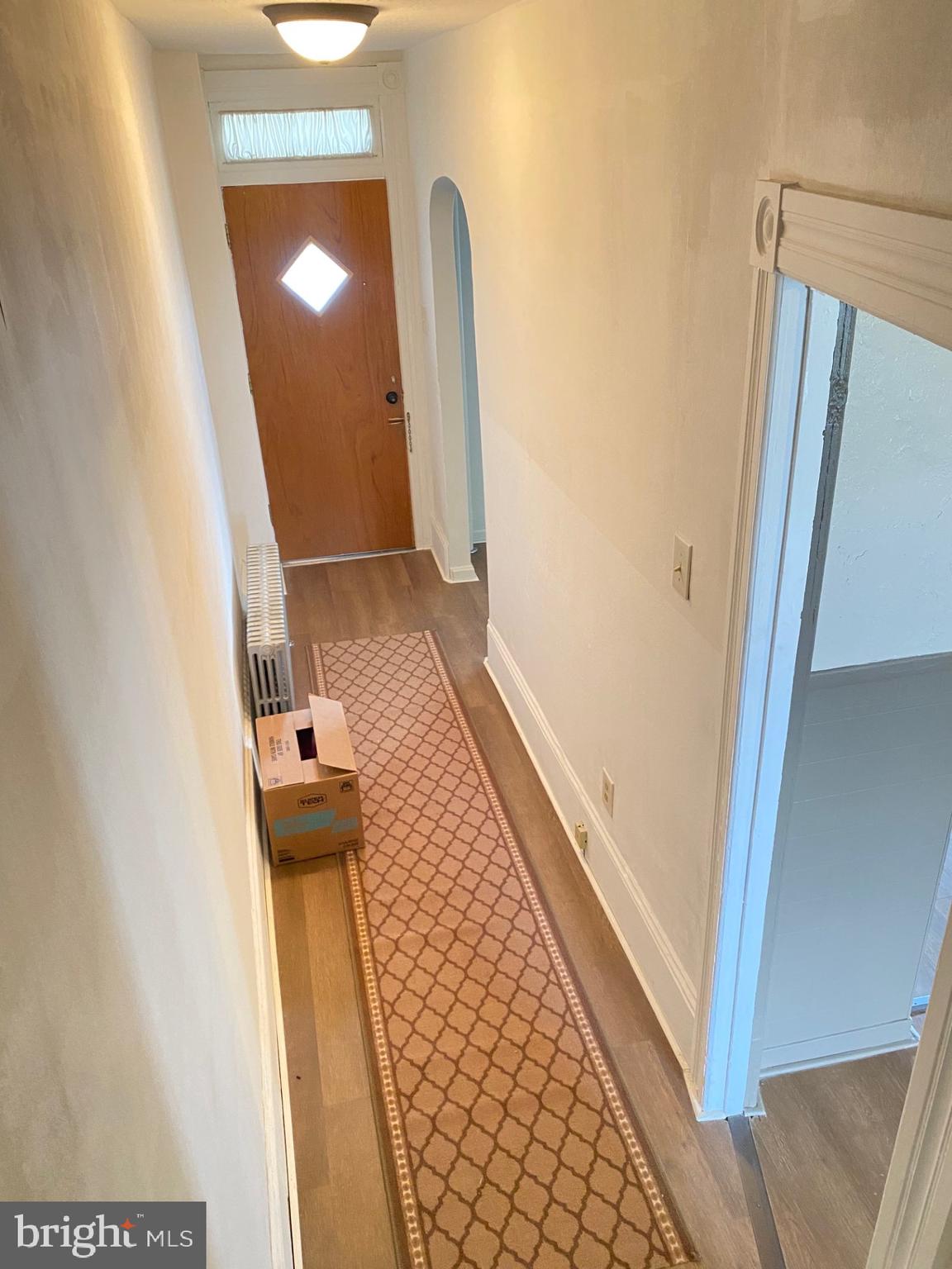 Z- NOT IN DEVELOPMEN - Residential