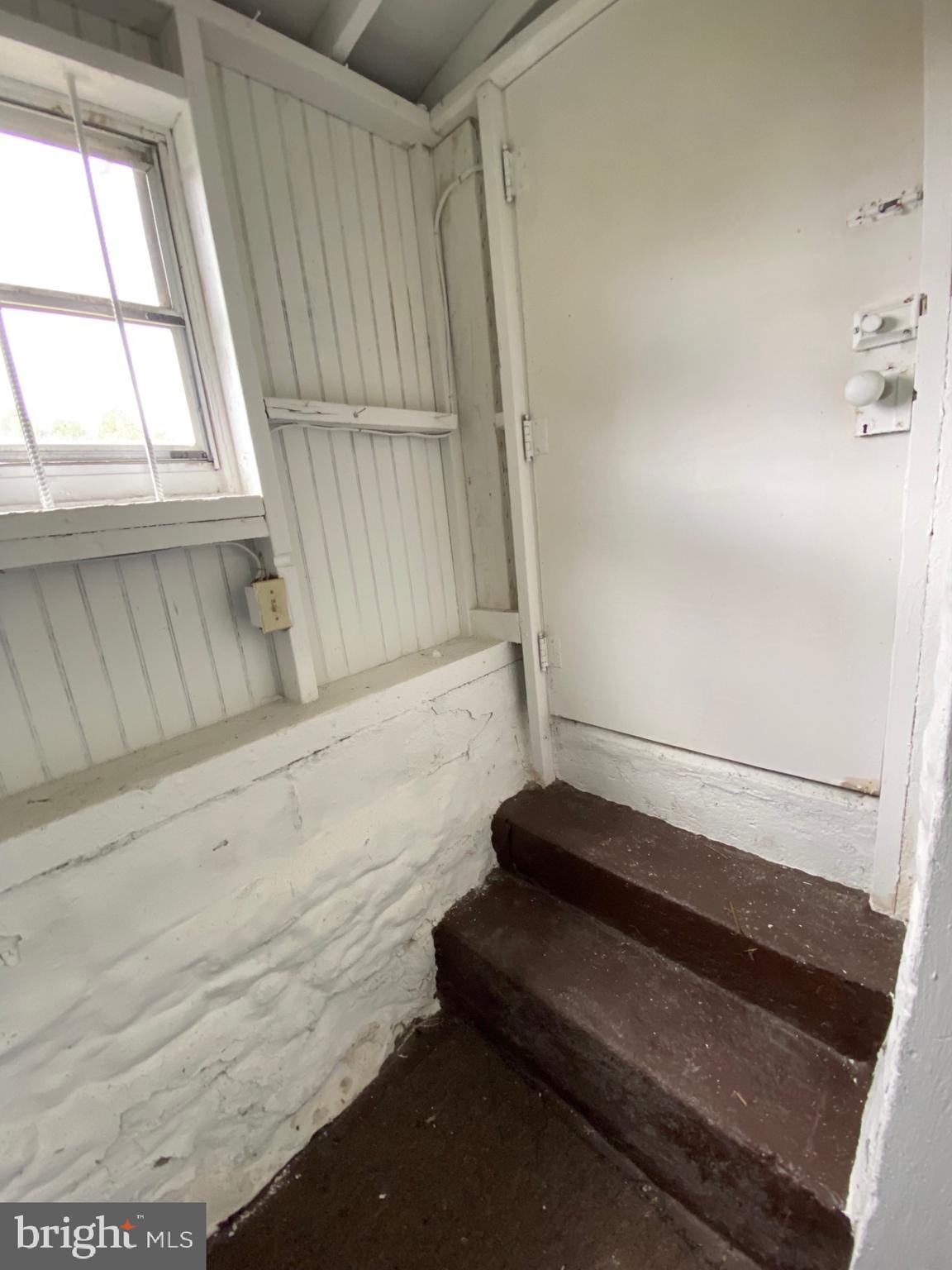 Z- NOT IN DEVELOPMEN - Residential