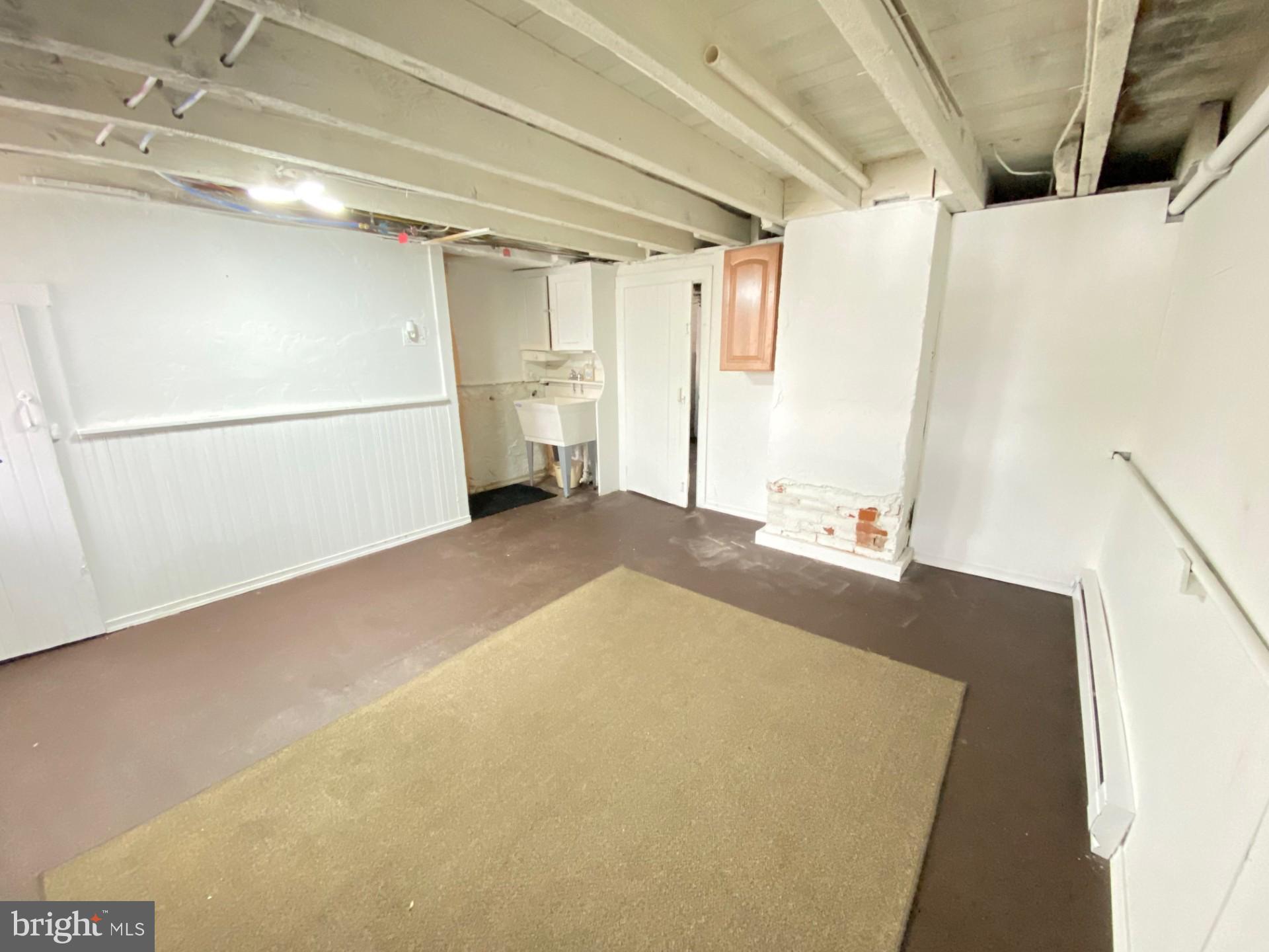 Z- NOT IN DEVELOPMEN - Residential