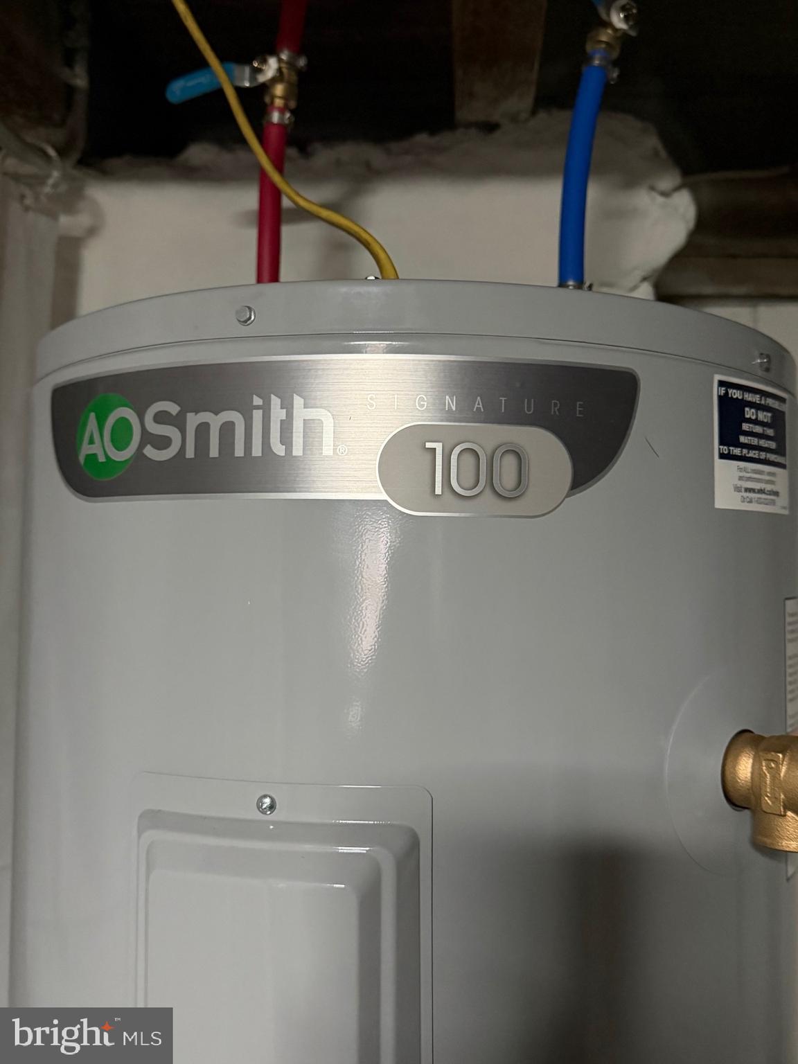 Z- NOT IN DEVELOPMEN - Residential