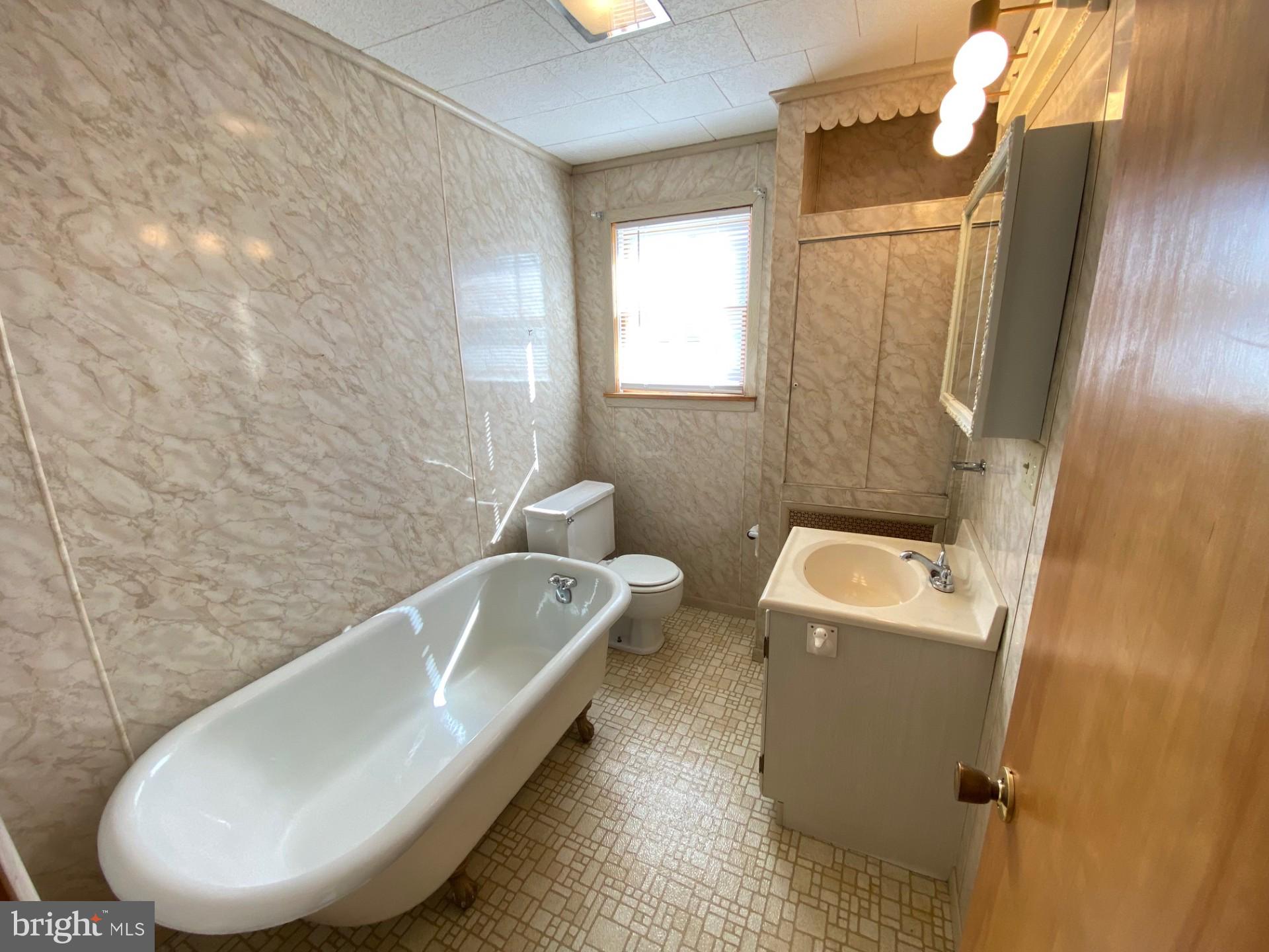 Z- NOT IN DEVELOPMEN - Residential