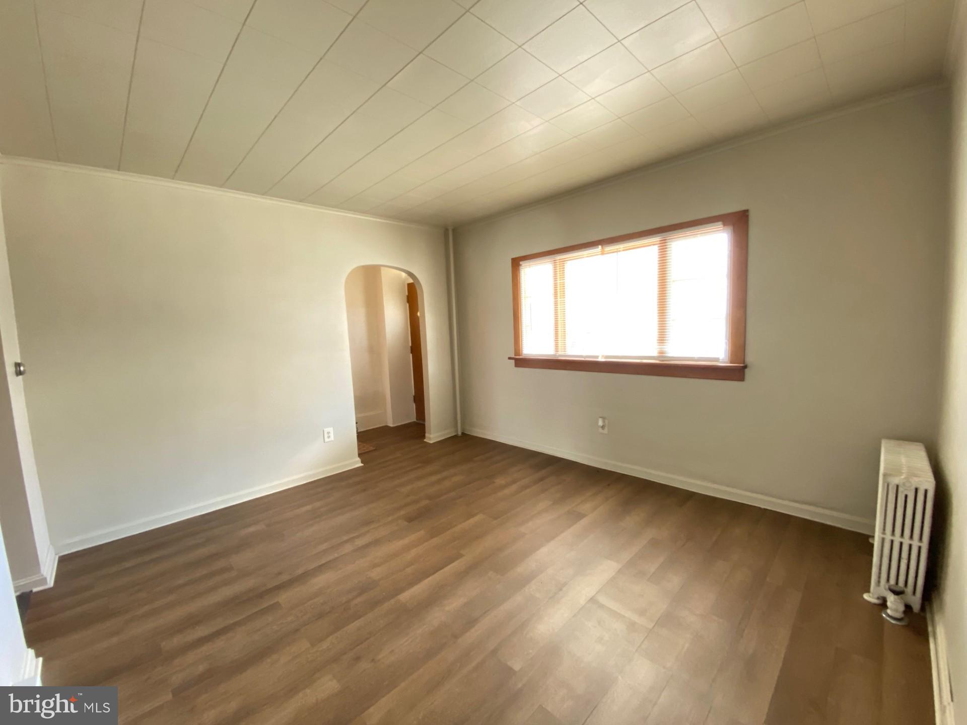 Z- NOT IN DEVELOPMEN - Residential