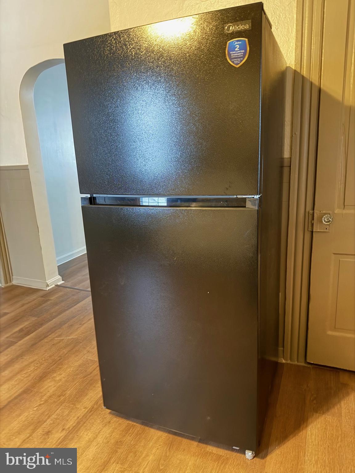 Z- NOT IN DEVELOPMEN - Residential