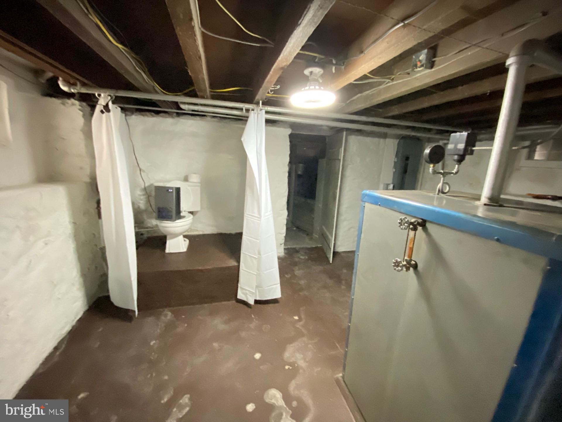 Z- NOT IN DEVELOPMEN - Residential