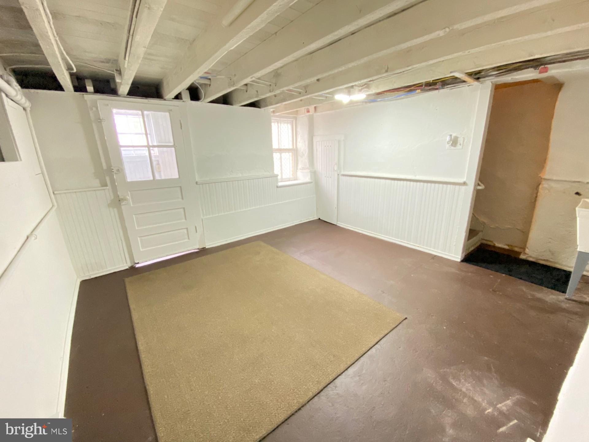 Z- NOT IN DEVELOPMEN - Residential