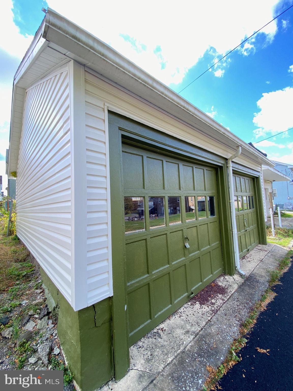 Z- NOT IN DEVELOPMEN - Residential