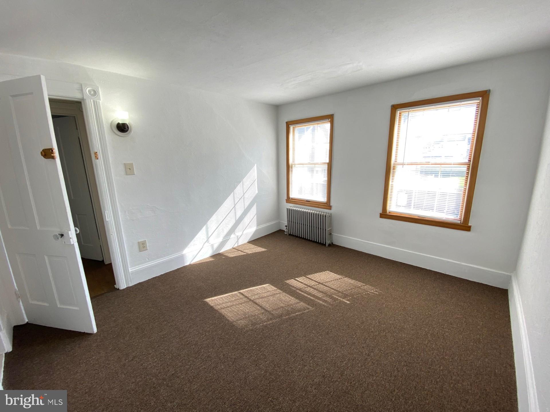 Z- NOT IN DEVELOPMEN - Residential