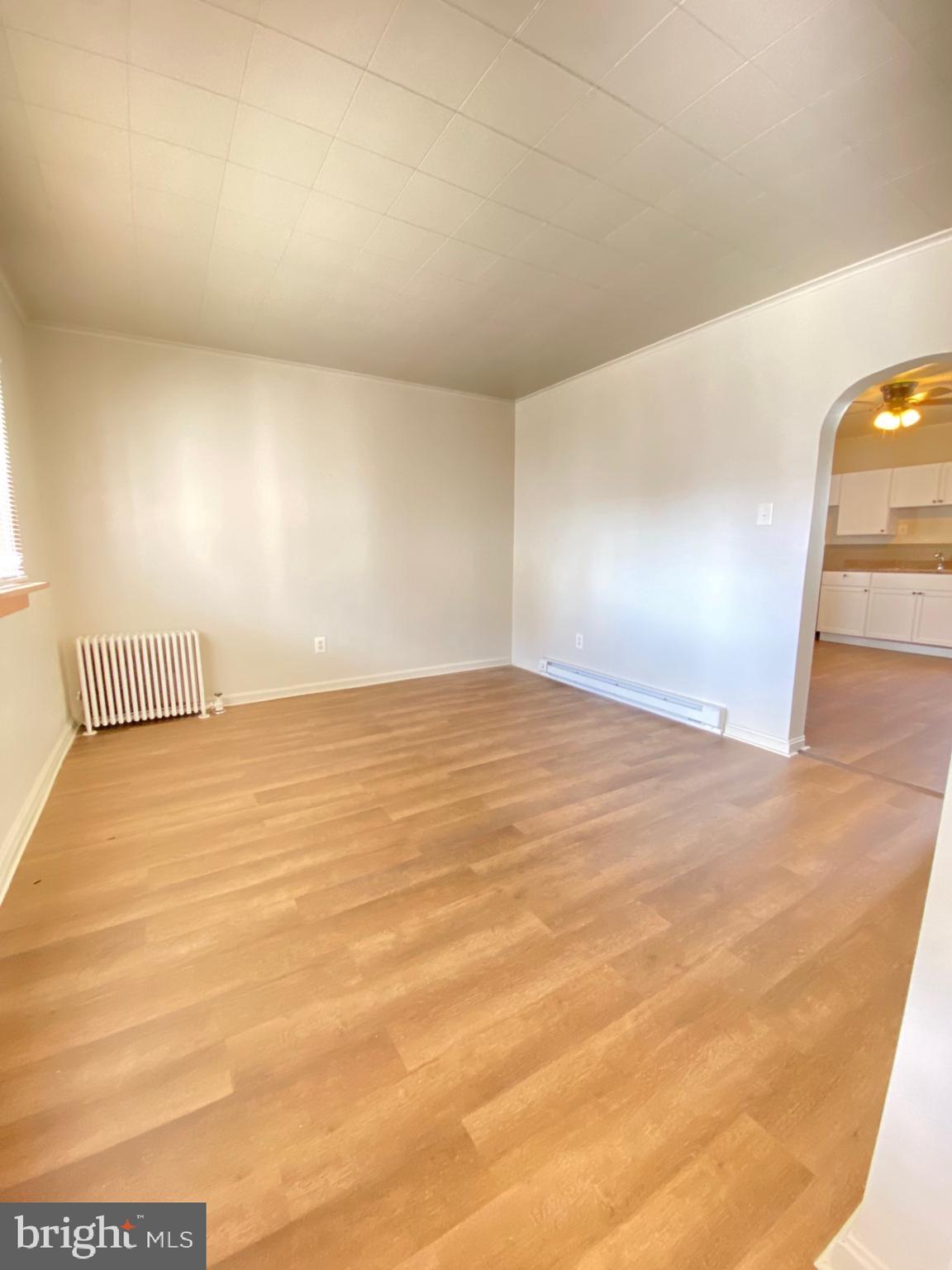 Z- NOT IN DEVELOPMEN - Residential