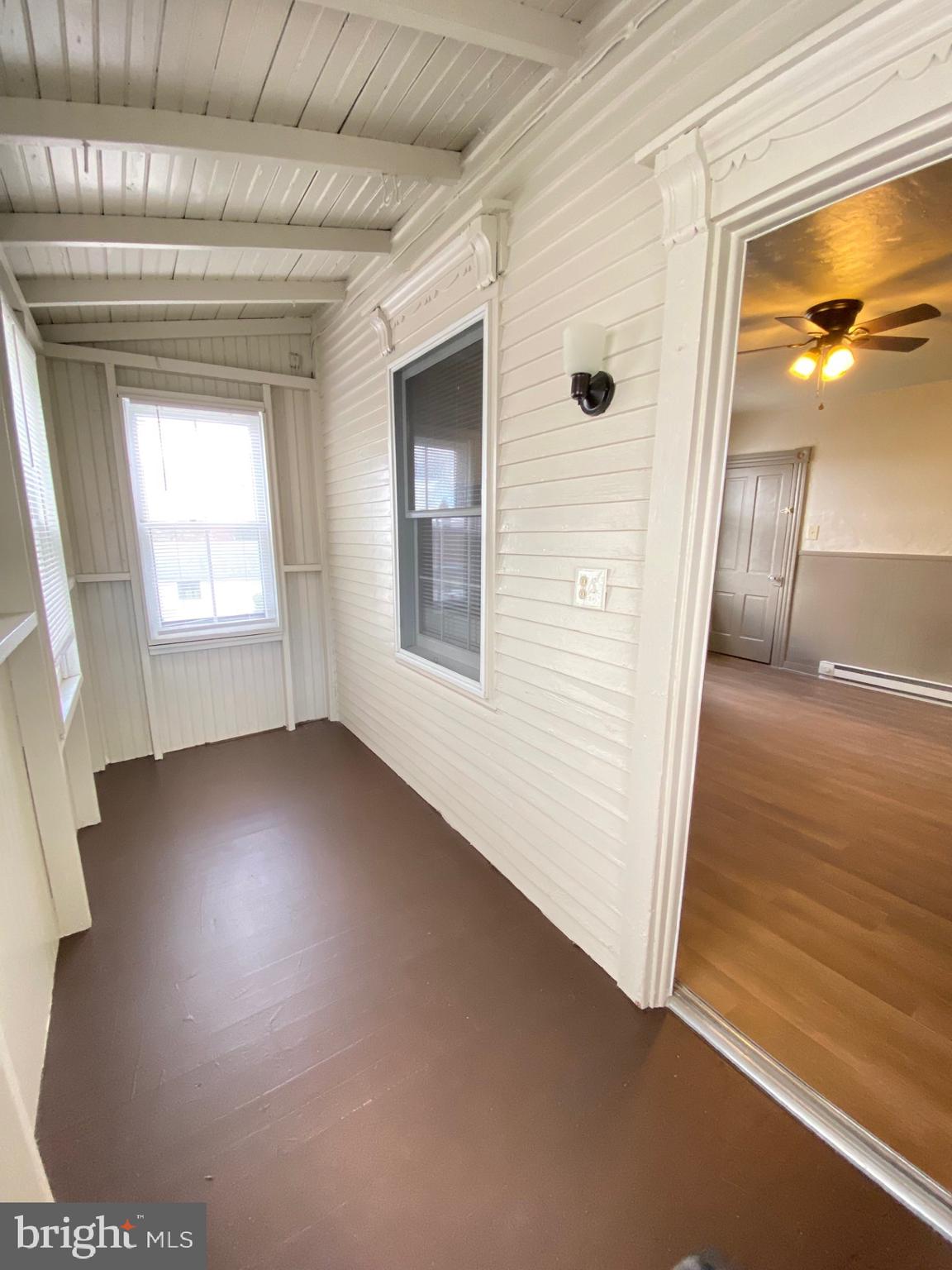 Z- NOT IN DEVELOPMEN - Residential