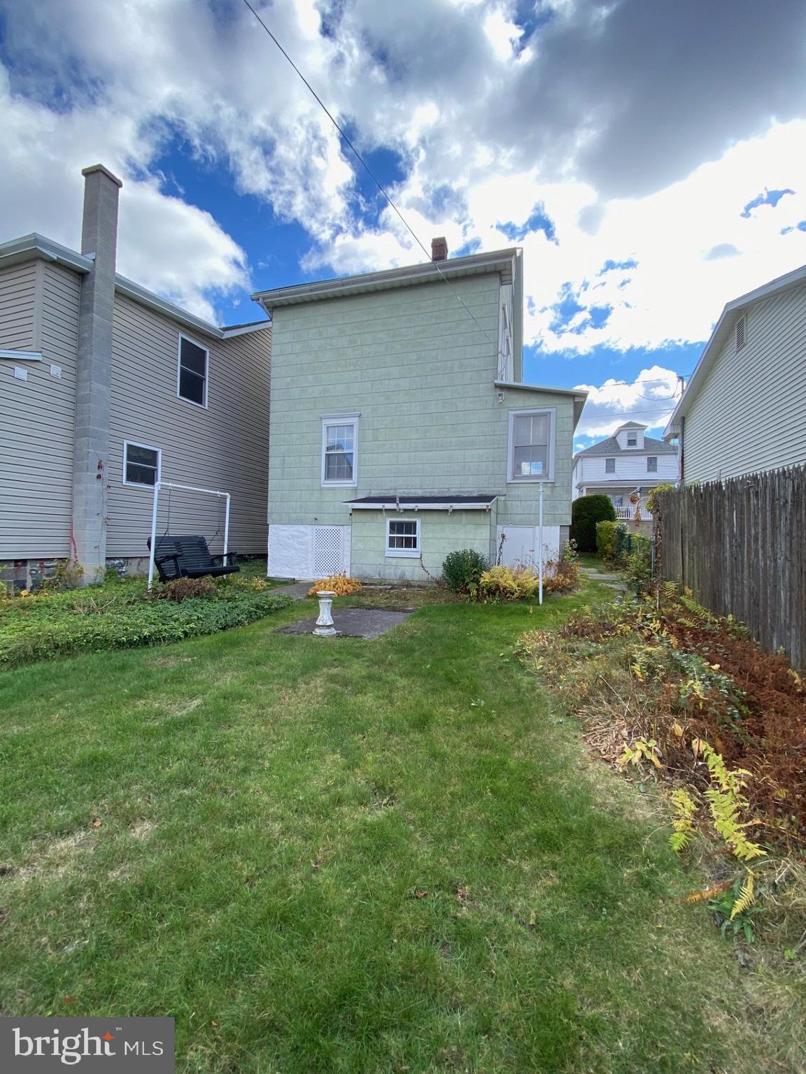 Z- NOT IN DEVELOPMEN - Residential