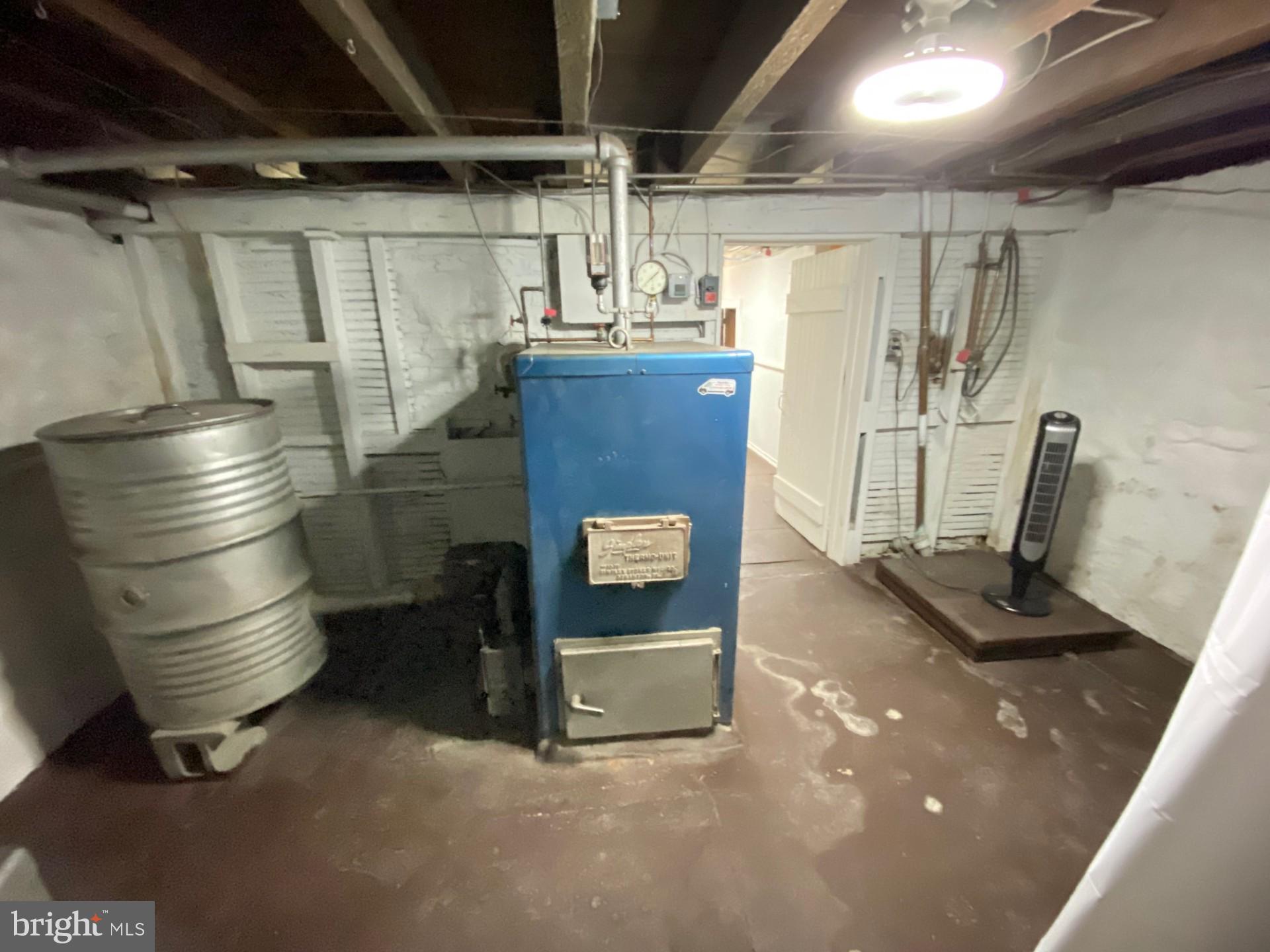 Z- NOT IN DEVELOPMEN - Residential