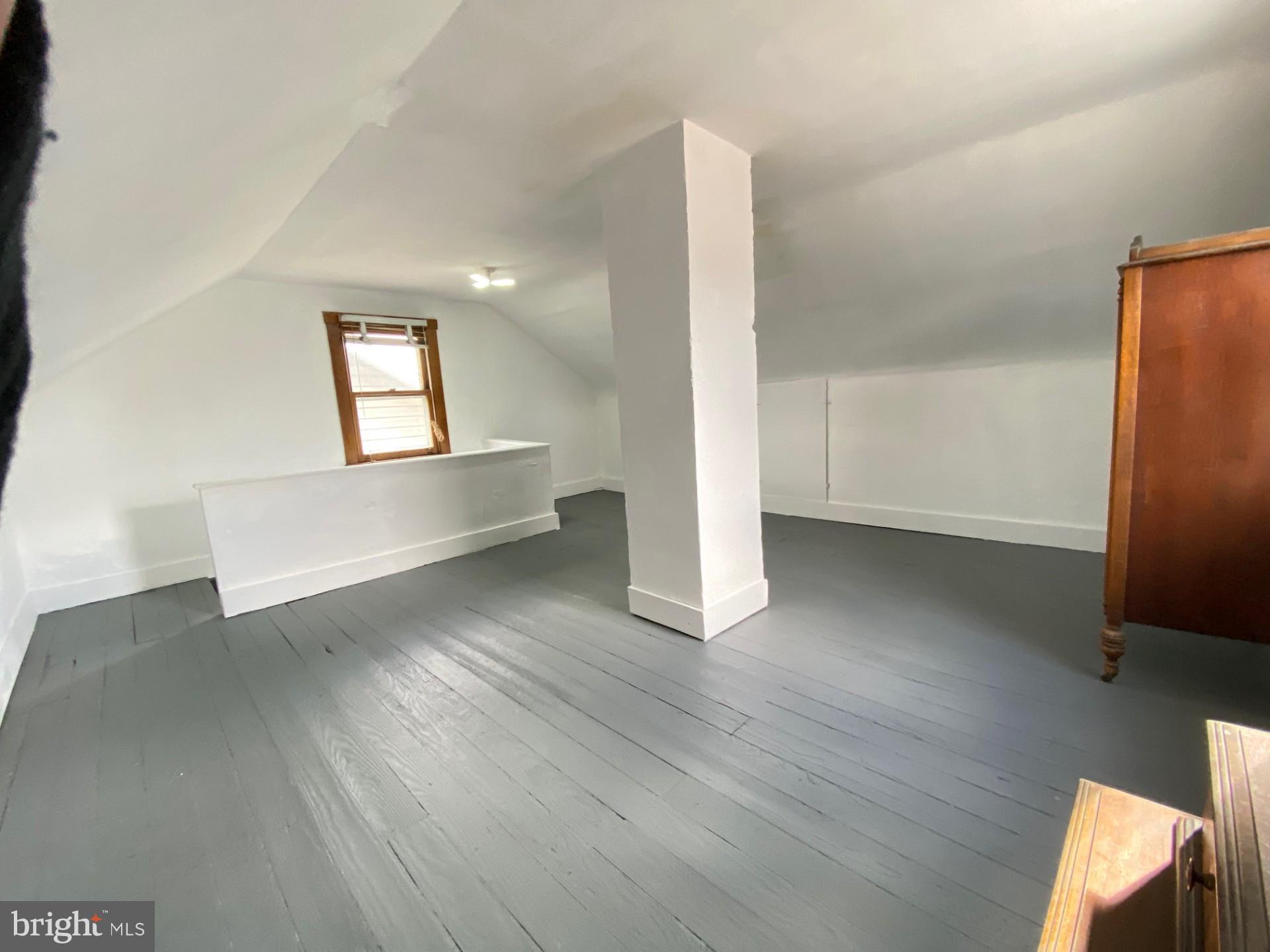 Z- NOT IN DEVELOPMEN - Residential