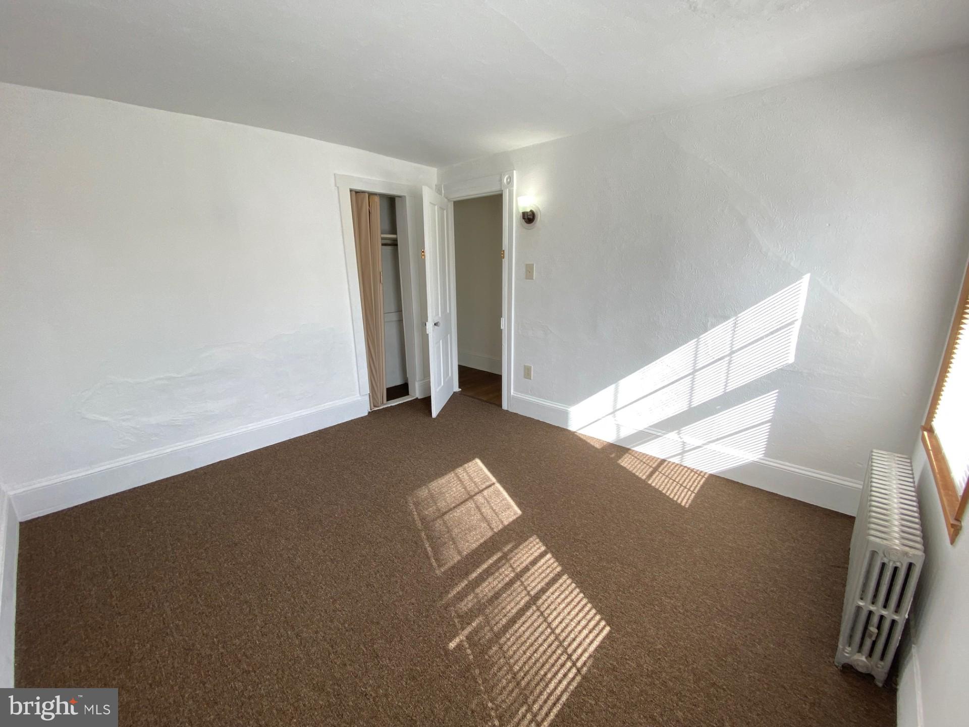 Z- NOT IN DEVELOPMEN - Residential